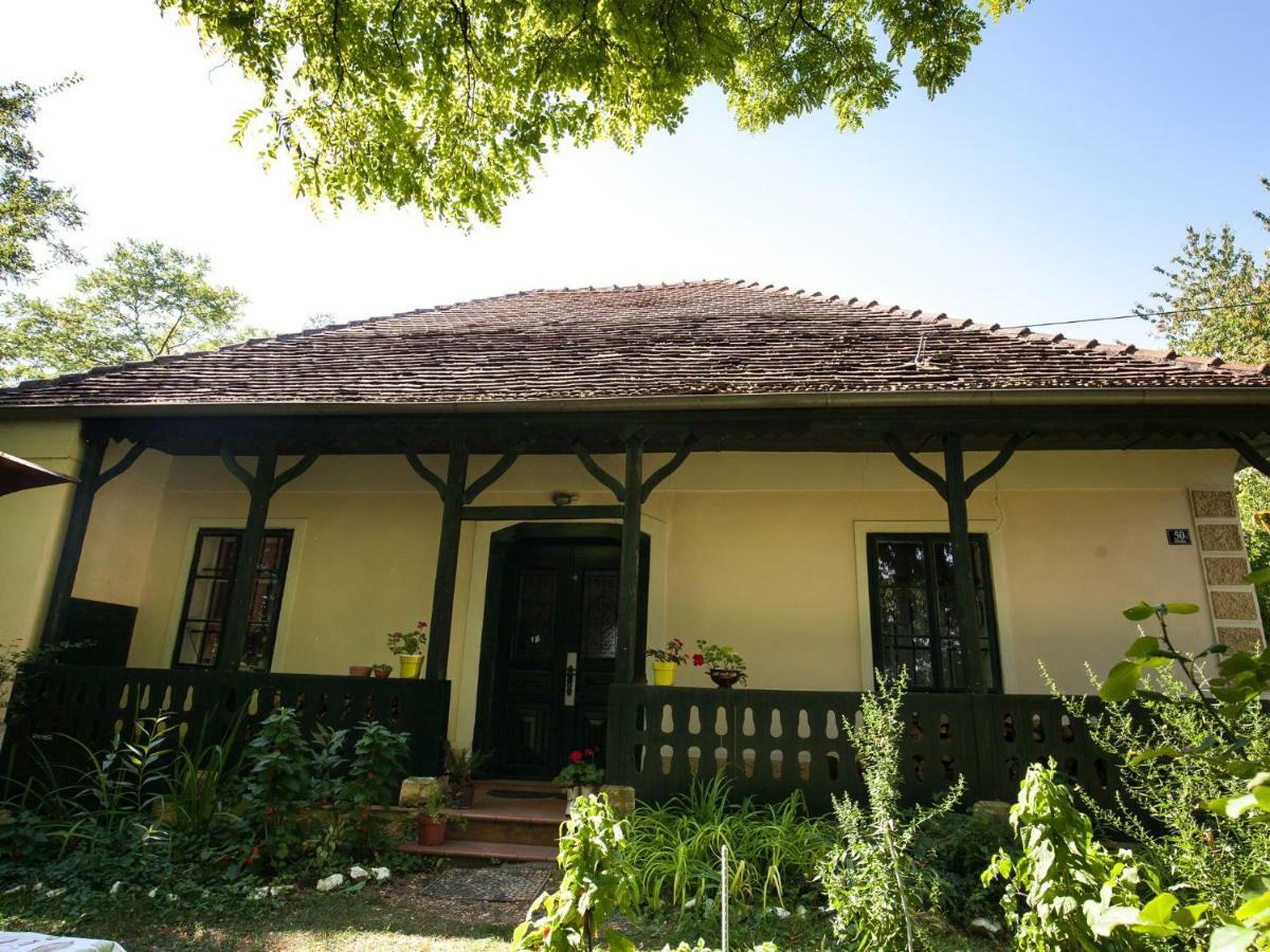 Kurija Inn Hrascina ภายนอก รูปภาพ